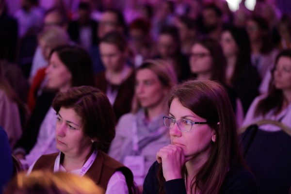 HR Experience 2019 (103)