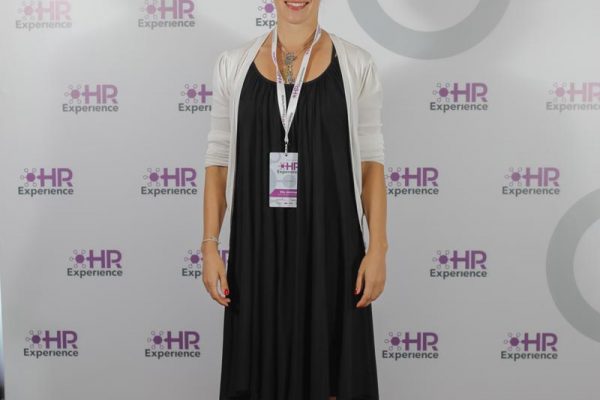 HR Experience 2018 (140)