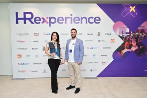 HR-Experience-2024-00025