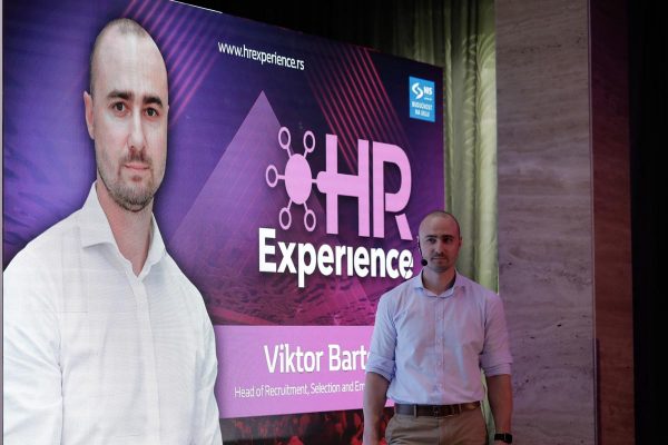 HR Experience 2019 (112)