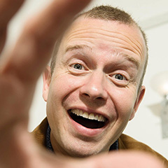 Cyriel Kortleven