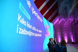foto: photodukarica
