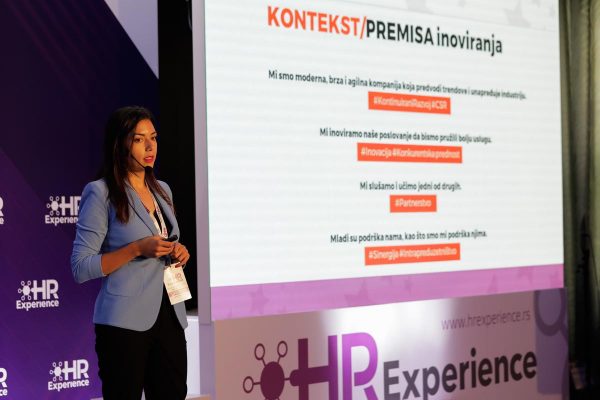 HR Experience 2019 (126)