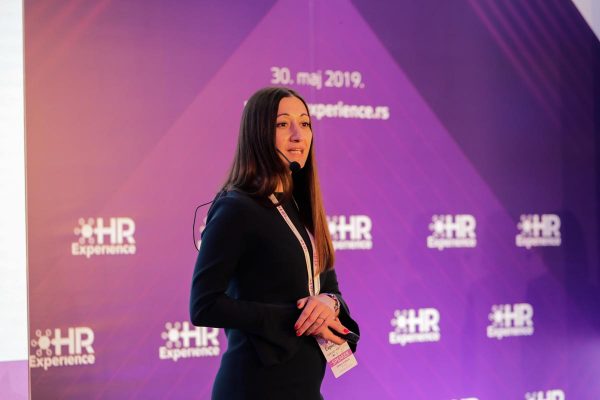 HR Experience 2019 (137)
