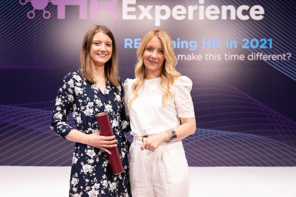 HR Experience 2021 (67)