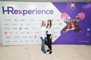 HR-Experience-2024-00065