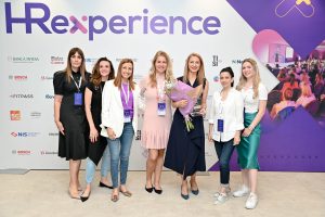 HR-Experience-2024-00323
