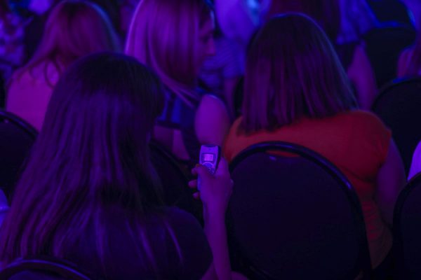 HR Experience 2018 (101)