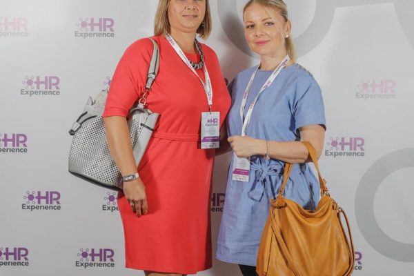 HR Experience 2018 (48)