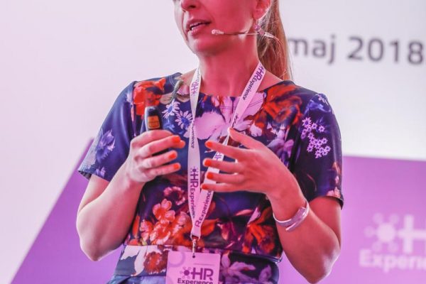 HR Experience 2018 (89)