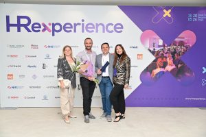 HR-Experience-2024-00364