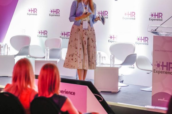 HR Experience 2018 (21)