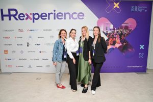 HR-Experience-2024-00246