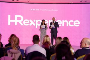 HrExperience-5274