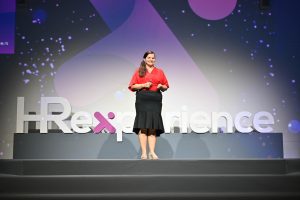 HR-Experience-2024-00171