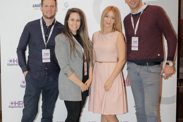 HR Experience 2019 (86)