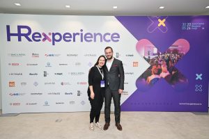 HR-Experience-2024-00044