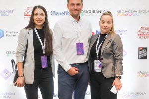 HR Expirience 05 foto djordje kojadinovic069