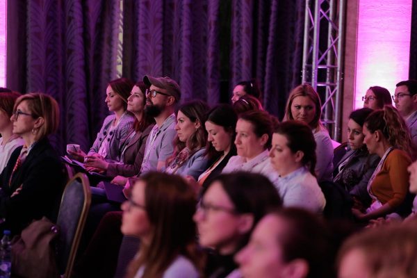 HR Experience 2019 (106)