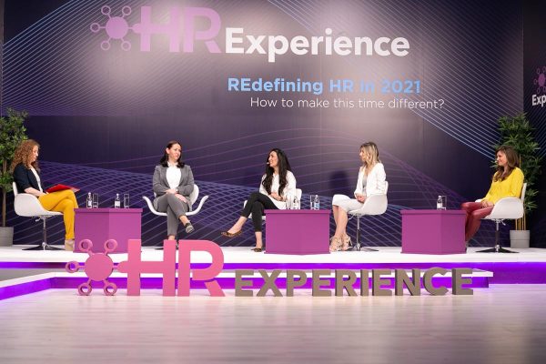HR Experience 2021 (8)