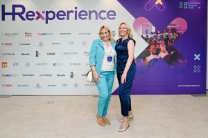 HR-Experience-2024-00397