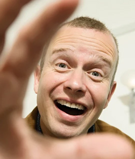 Cyriel Kortleven