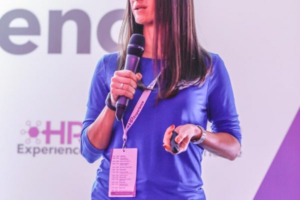 HR Experience 2018 (84)