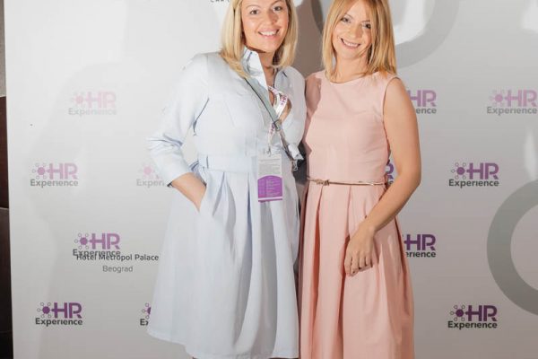 HR Experience 2019 (23)