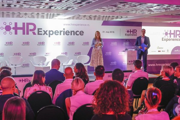 HR Experience 2018 (25)