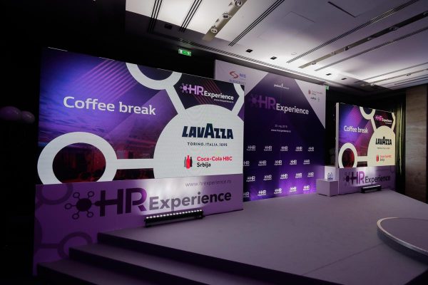 HR Experience 2019 (163)