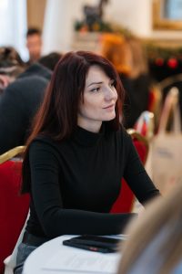 2P1A9207