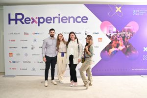 HR-Experience-2024-00229