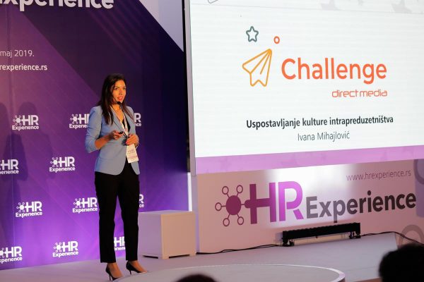 HR Experience 2019 (125)