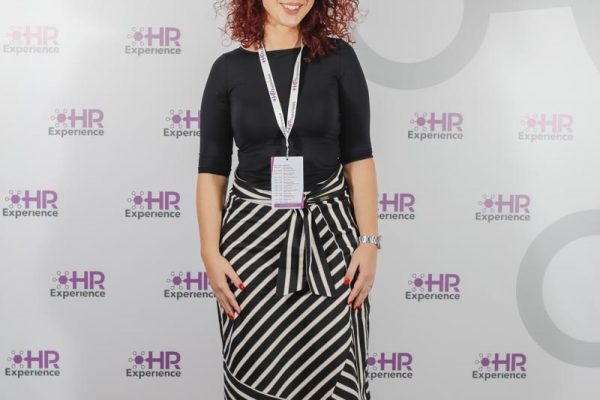 HR Experience 2018 (112)