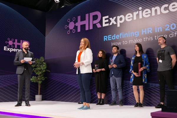 HR Experience 2021 (49)