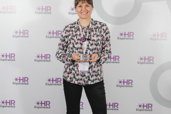 HR Experience 2018 (114)