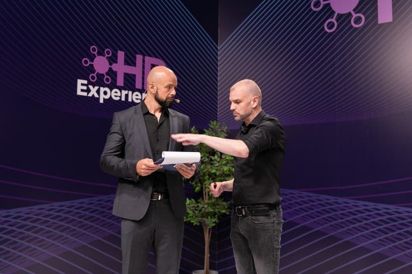 HR Experience 2021 (32)