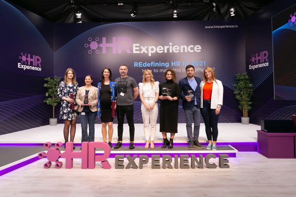 HR Experience 2021 (52)