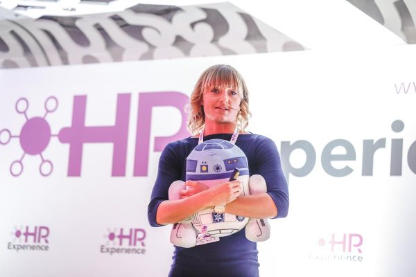 HR Experience 2018 (41)