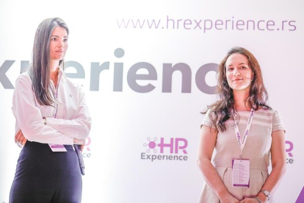 HR Experience 2018 (96)