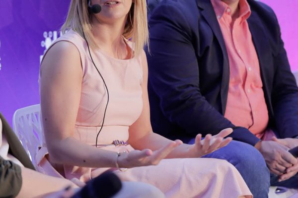 HR Experience 2019 (73)