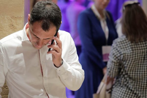 HR Experience 2019 (79)