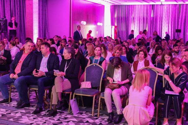 HR Experience 2019 (39)