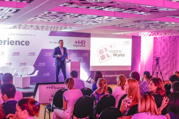 HR Experience 2018 (82)