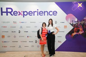 HR-Experience-2024-00136