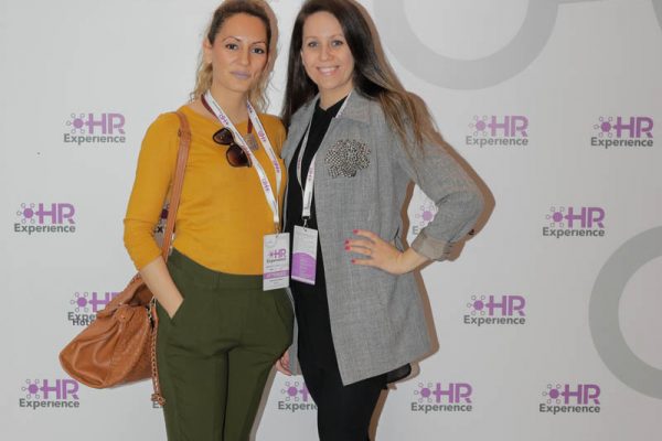 HR Experience 2019 (87)