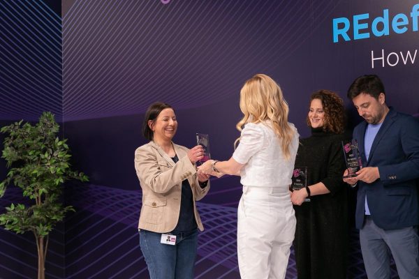HR Experience 2021 (48)