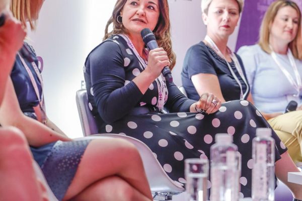HR Experience 2018 (64)