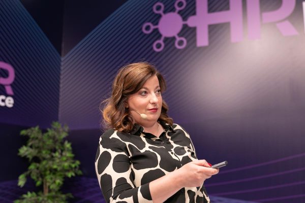 HR Experience 2021 (22)
