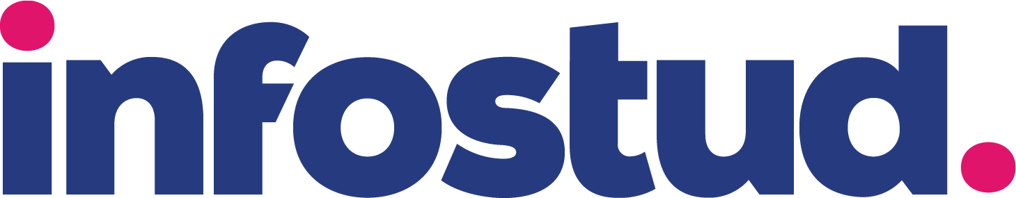 Infostud